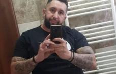 Un interlop jefuia români aflați în benzinării din Austria. Cum a fost prins și arestat