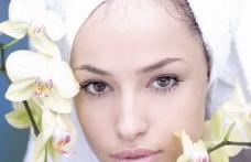 Îngrijirea tenului în sezonul rece acasă și la salon