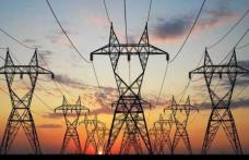 Specialiști: Criza energetică din Europa se va agrava odată cu venirea iernii