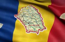 Viața botoșăneană din 1918 prezentată de social-democrați - VIDEO