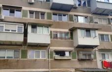 În ce condiții închiderea balconului te poate trimite la închisoare