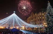 Lista măsurilor de relaxare a restricțiilor, publicată în Monitorul Oficial. Intră în vigoare în această noapte