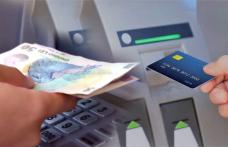 Anunț important pentru milioane de români. Banii intră direct pe card