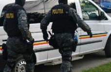 Zece percheziţii în Bucureşti şi în judeţele Botoşani și Iaşi, într-un dosar în care reprezentantul unei galerii de artă este suspectat că a vândut ta