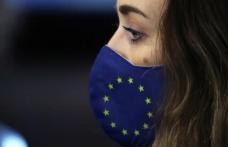 S-a decis carantina în țara cu una dintre cele mai mari rate de vaccinare din Europa: Acest lucru este inevitabil
