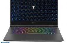Lenovo Thinkpad vs Ideapad - Ce laptop ar trebui să alegeți?