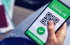 La muncă doar cu certificatul verde!? Rafila face anunțul serii în România