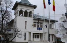 Primăria Ibănești organizează licitație publică pentru închirieri bunuri proprietate publică și privată