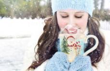 Horoscopul săptămânii 27 decembrie 2021 - 2 ianuarie 2022. Ziua cea mai sensibilă este cea de 30 decembrie