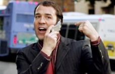 Cum poţi vedea dacă telefonul tău te spionează