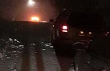Accident! Două autoturisme s-au ciocnit pe drumul Dorohoi – Botoșani