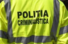 Femeie în vârstă de 49 de ani din Dersca găsită decedată în casă
