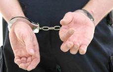 Autorii unui furt identificați la Copălău 