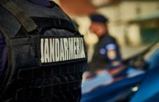 Post de personal contractual scos la concurs de Jandarmeria Botoșani
