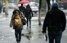 Gerul Bobotezei, înlocuit de temperaturi de primăvară. Explicaţii despre valul de căldură