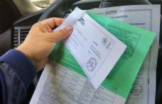Prețul poliței RCA, cel mai mare din ultimii șase ani. Ce poți face dacă ești păgubit de un șofer fără asigurare