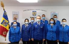 Jurământul militar - Legământ sacru faţă de ţară