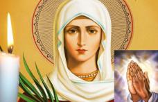 Calendar ortodox 12 ianuarie 2022. Sfânta Muceniță Tatiana, ocrotitoarea femeilor credincioase