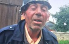 Botoșănean dispărut de jumătate de an de acasă căutat de poliție