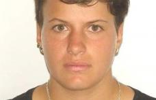 Tânără căutată de polițiști după ce a plecat de acasă și nu a mai contactat familia