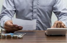 Comunicat: Clienții E.ON au primit facturile pentru energie electrică și gaze naturale cu valorile compensate și la prețurile plafonate, începând cu l