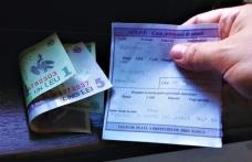 Ce trebuie să facă pensionarii care vor să primească talonul mov de pensie în format electronic