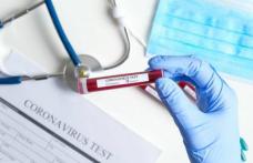 COVID-19 Dorohoi, 17 ianuarie 2022: Află rata de infectare la nivelul municipiului!