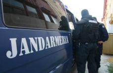 Autoritățile la datorie cu ocazia manifestărilor aniversare prilejuite de sărbătorirea Zilei Unirii Principatelor Române
