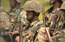 Ce se întâmplă dacă refuzi încorporarea în caz de război. Categoria de vârstă vizată