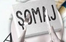 ANUNȚ important privind acordarea indemnizației de șomaj tehnic!