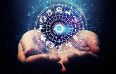 Horoscopul săptămânii 7-13 februarie. Taurii primesc vești bune, Săgetătorii se scaldă în bani