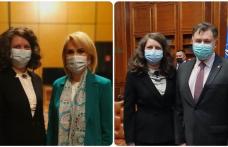 PSD continuă implementarea măsurilor de creștere a natalității prin decontarea sumelor cheltuite pentru fertilizarea in vitro