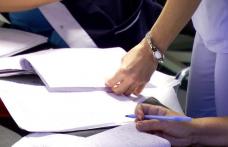 Surpriză pentru românii care trec prin boala COVID. Aceștia trebuie să prezinte un document în plus la revenirea la locul de muncă