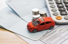 Veste uriaşă pentru şoferii care au RCA la City Insurance