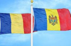 Apare un nou pod peste Prut, între România şi Republica Moldova!