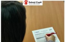 Puțini români redirecționează 3,5% din impozitul pe venit pentru cauze sociale. Majoritatea lasă banii la îndemâna statului