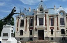 Primăria Dorohoi pune la dispoziția cetățenilor un ghid de înființare Asociații de proprietari