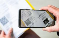 Se renunță la certificatul verde! Intră în vigoare de astăzi, 1 martie, în România
