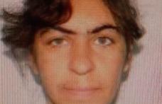 Femeie de 42 de ani dată dispărută de familie