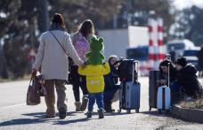 Războiul din Ucraina: Grupul E.ON donează 1 milion de euro pentru ajutor umanitar imediat