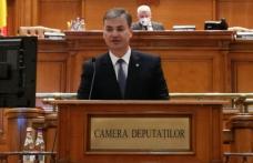 Dan Şlincu: „Au fost majorate nivelurile salariale ale personalului de la nivel local care gestionează proiecte cu fonduri europene”