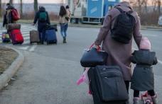 Câți bani primesc românii care găzduiesc refugiați ucraineni. Hotărâre de Guvern aprobată în regim de urgență