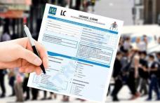 Sunt obligați să participe la recensământ dorohoienii care trăiesc în afara țării? Ce prevede legea
