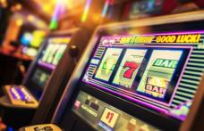 5 jocuri noi disponibile la NetBet