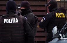 Percheziții domiciliare în comuna Vorniceni la o persoană bănuită de contrabandă