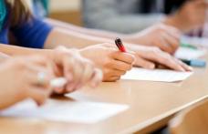 Simularea probelor scrise ale Examenului Național de Bacalaureat 