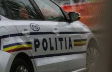 Tânăra care și-a abandonat bebelușul la Mănăstirea Gorovei a fost găsită de polițiști