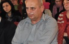 Primarul Dumitru Chelariu: Pot să-i ofer domnului Țâbuleac funcţia de prim-vicepreşedinte cu mare plăcere, dar pe cea de preşedinte
