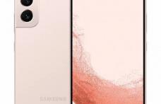 4 funcții utile ale Galaxy S22 pe care ar trebui să le știți