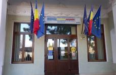 Au fost validate rezultatele finale pentru ocuparea funcția de director în unitățile de învățământ din județul Botoșani